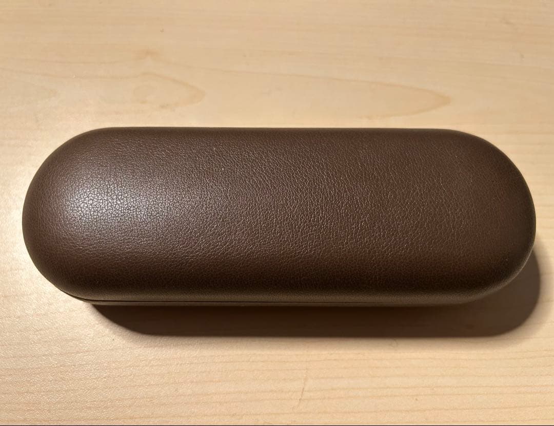 美品 カーニー kearny「flanagan」サングラス セルロイド