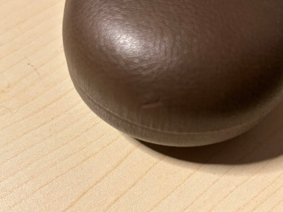 美品 カーニー kearny「flanagan」サングラス セルロイド