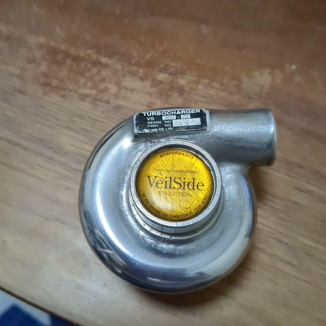 ヴェルサイド　オイルフィラーキャップ　日産　GT-R