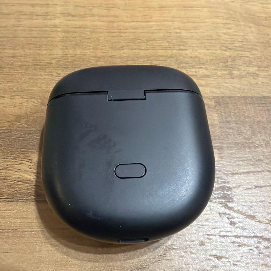 Bose QuietComfort Ultra Earbuds 第二世代