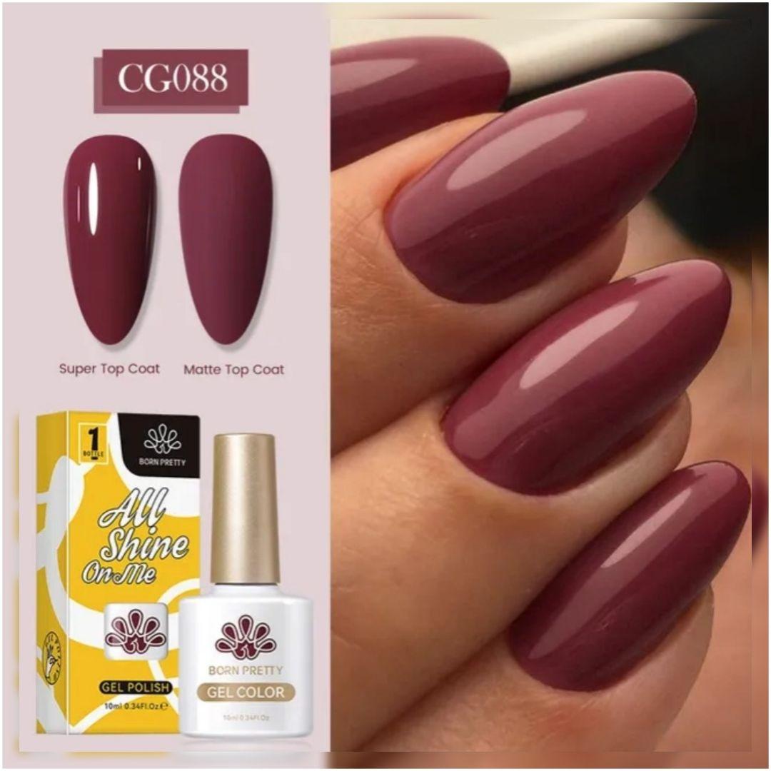 〆鯖☆プロフ必読様 リクエスト 13点 まとめ商品