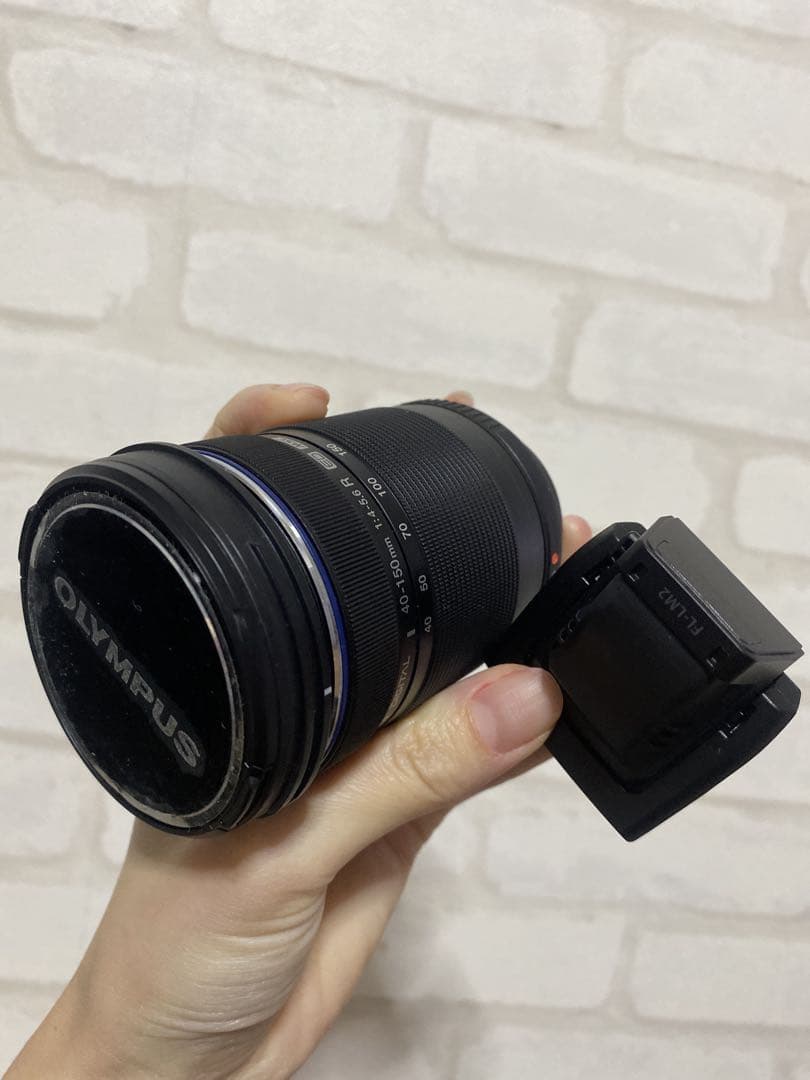 【5万ポッキリ！】78,000→48,000 OLYMPUS OM-D E-M5