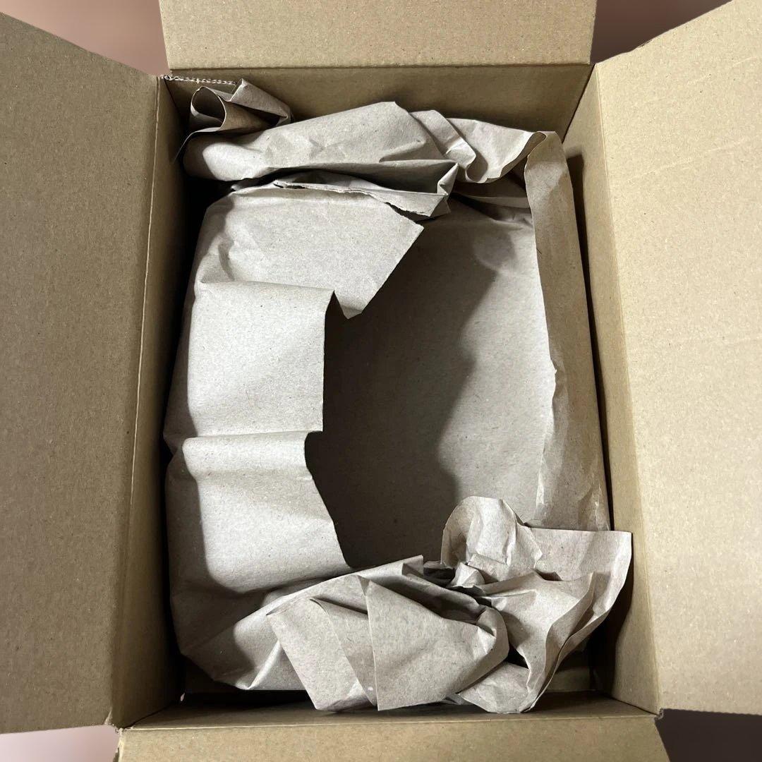 【熱風のアリーナ】シュリンク付き未開封ボックス　プロモパック付き　ポケセン産