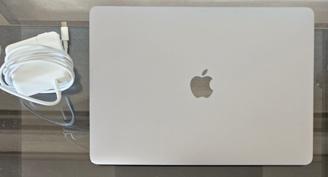 M2 Apple MacノートPC MacBook pro 2022 512GB