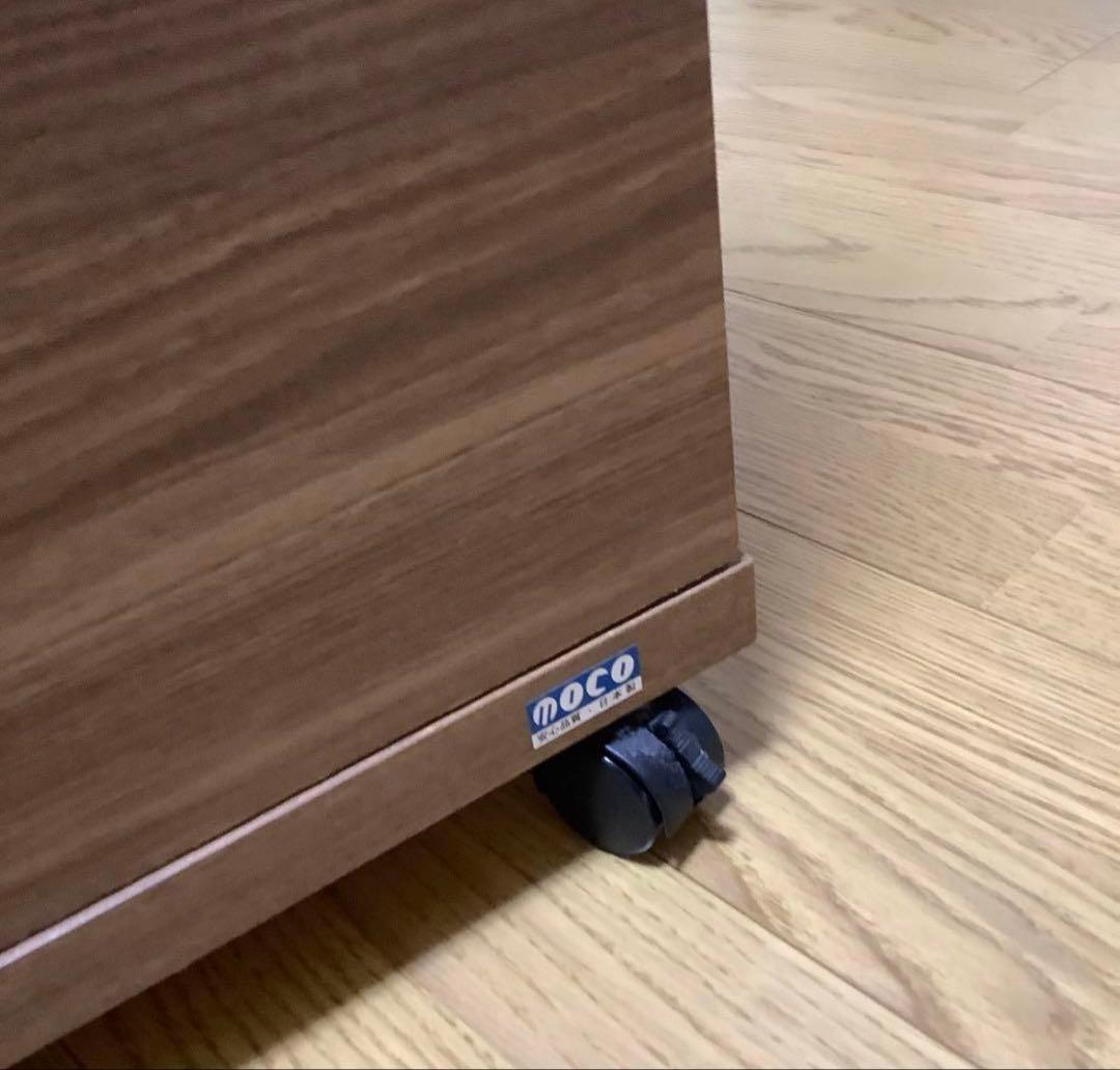 『期間限定！』【直接引取可】フナモコ　レンジボード　レンジ台