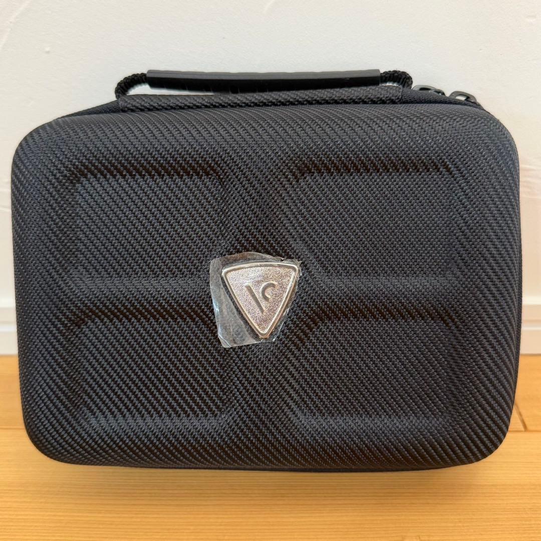 SWING CADDIE SC300 ゴルフ