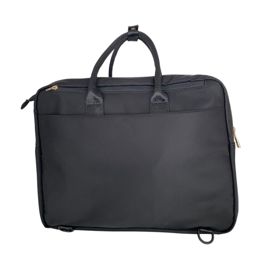 極美品 セレーンエテール A4可 3way ショルダーバッグ ビジネス リュック