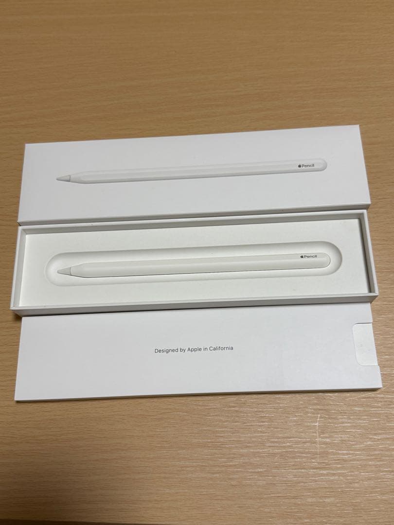 iPad Air 第4世代 64GB Wi-Fiローズゴールド ＆pencil