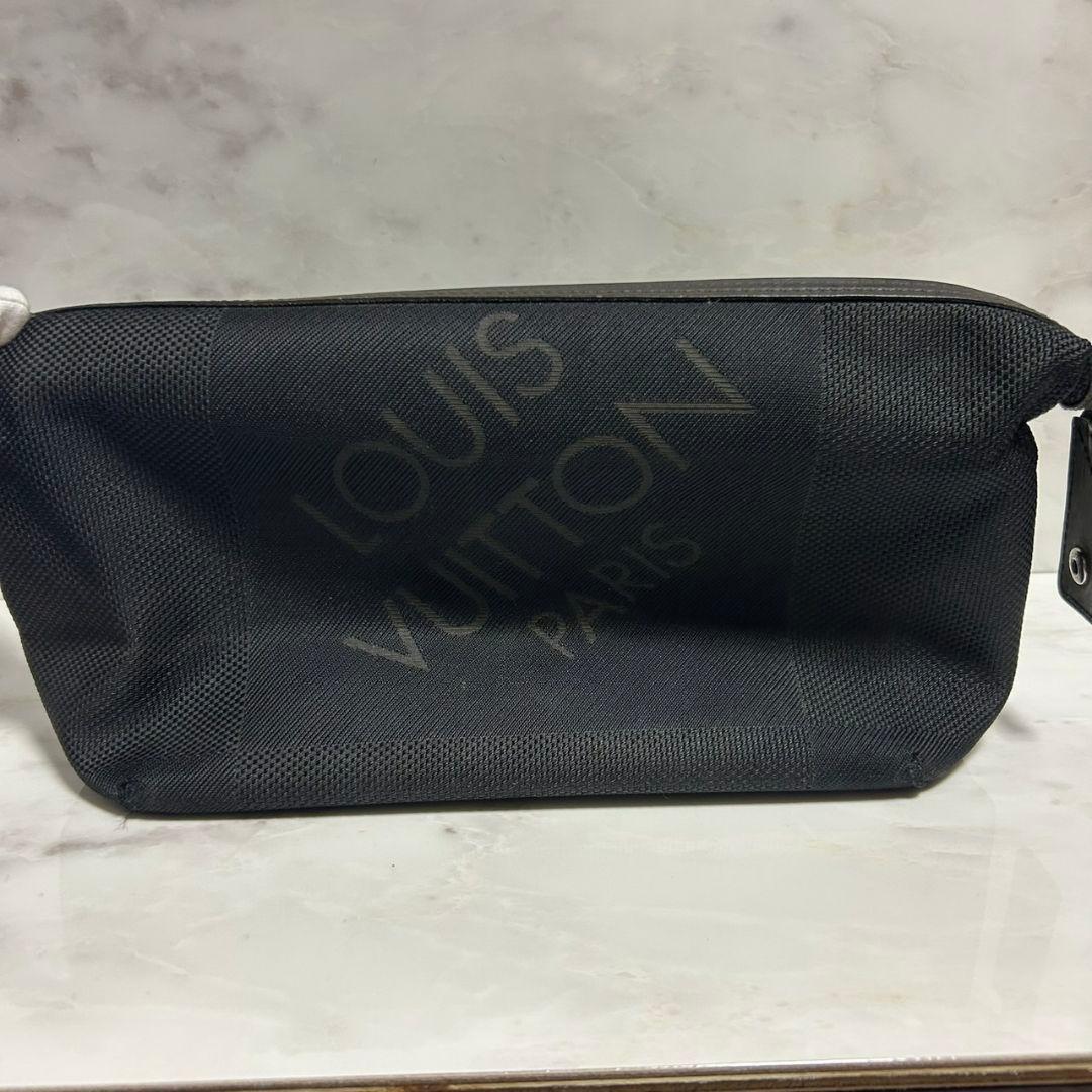 【まさ❗️】 ルイ・ヴィトン トゥルースアルバトロス FL0057