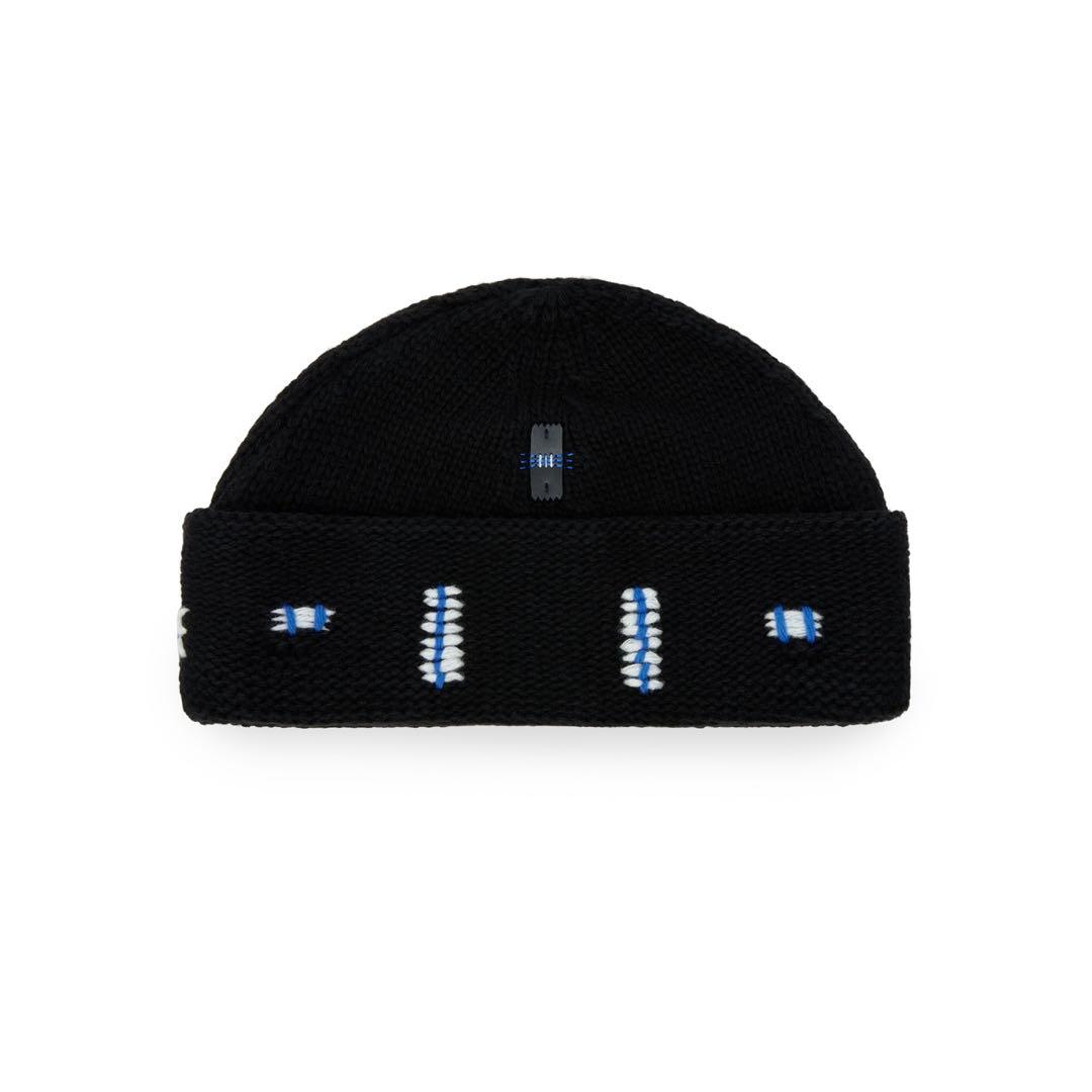 帽子 ADER ERROR Beanie Product. 73