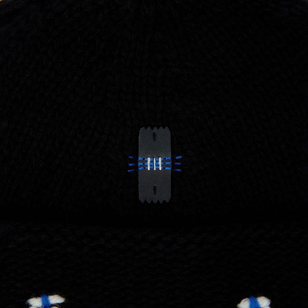 帽子 ADER ERROR Beanie Product. 73