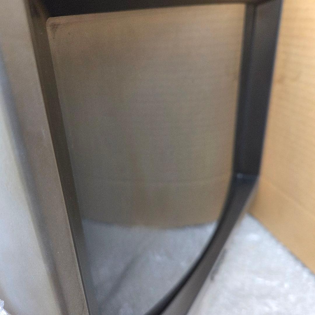 ②14型トリニトロンカラービデオピクチャーモニター PVM-14M1J SONY