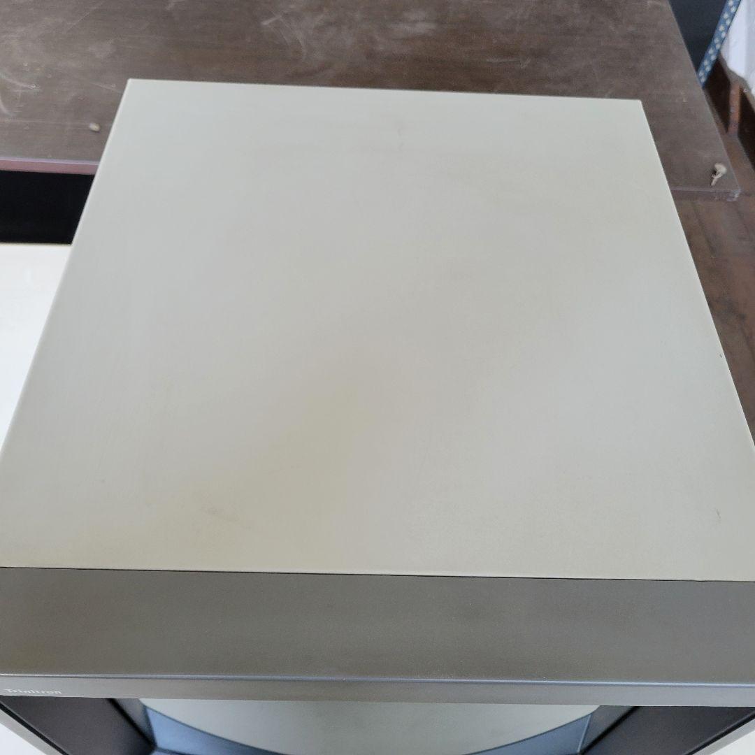 ②14型トリニトロンカラービデオピクチャーモニター PVM-14M1J SONY