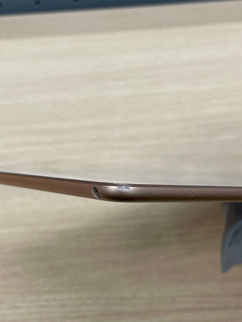 あまなつページ