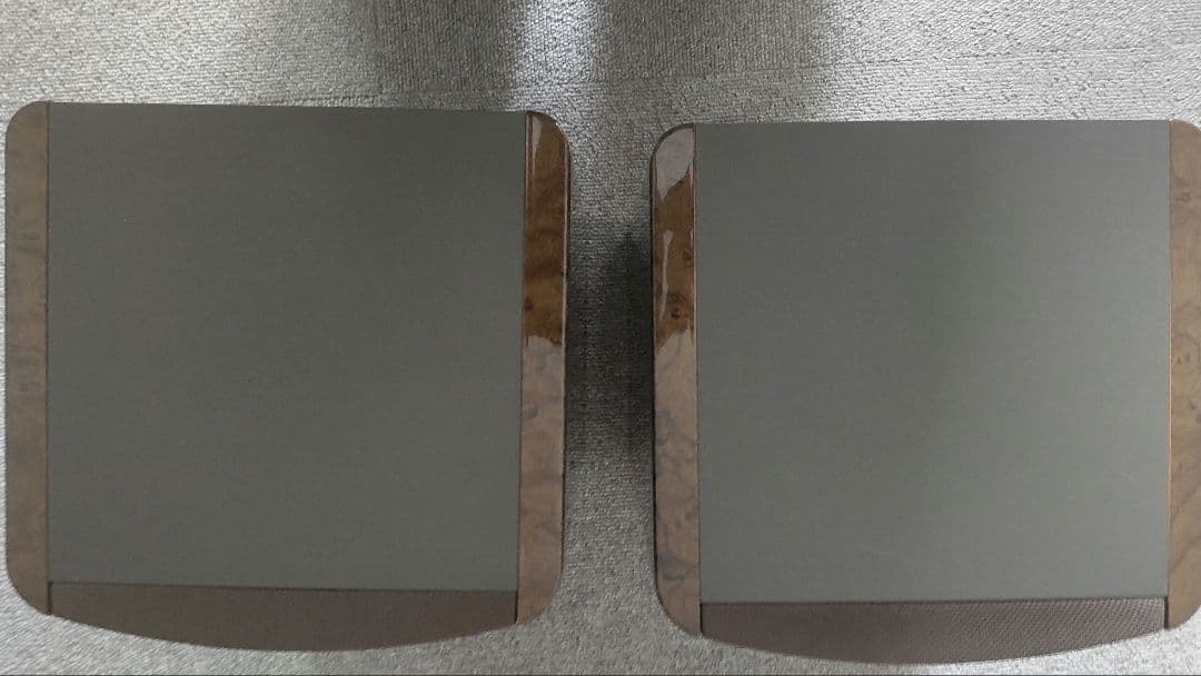 BOSE 121V スピーカー