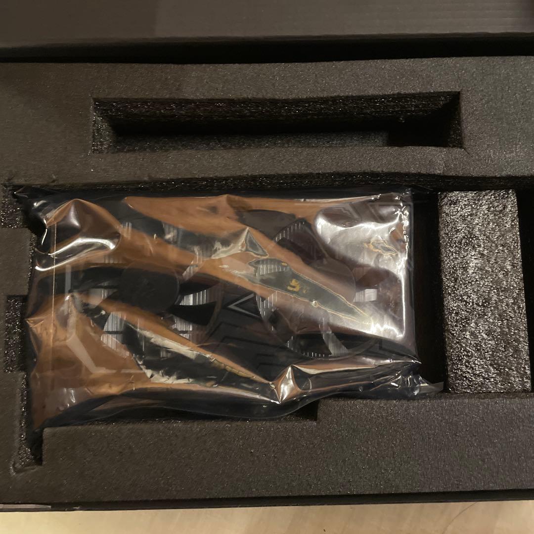 玄人志向　gtx1650