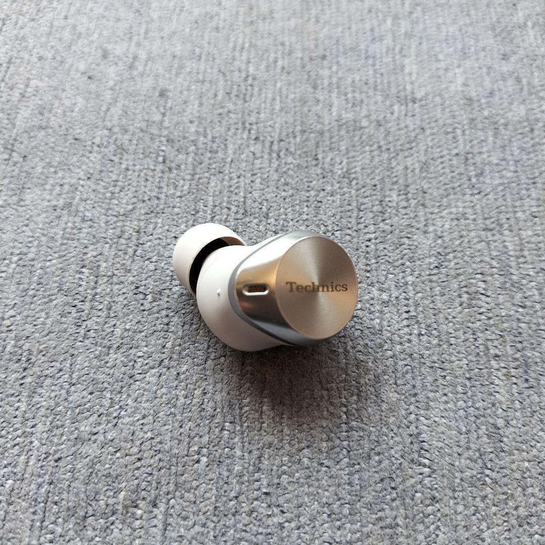 EAH-AZ80(左耳のみ)テクニクス Panasonic【半ジャンク】