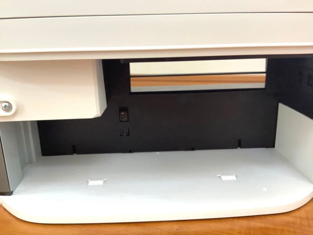 [z496] SIARP HX-RK12-W 加湿セラミックファンヒーター