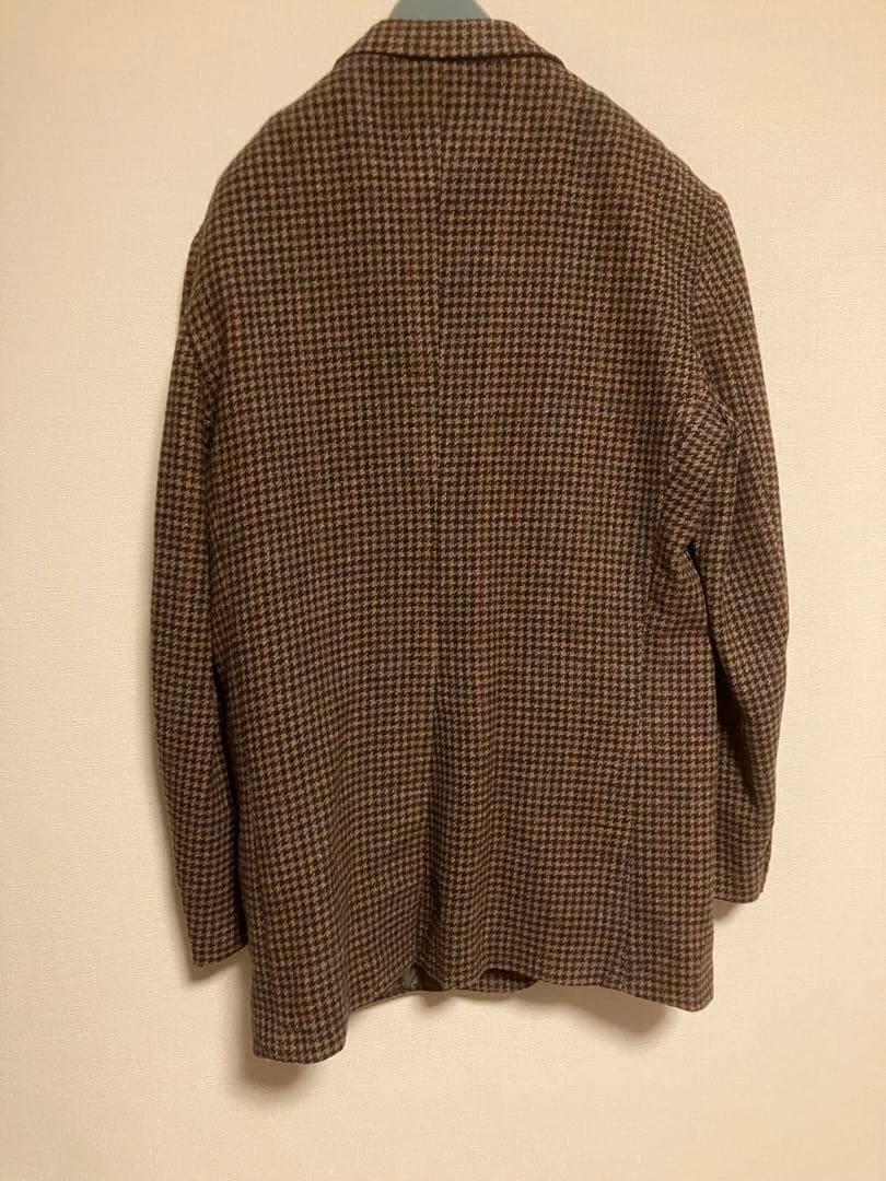 90s ラルフローレン Ralph Lauren テーラードジャケット　アメリカ