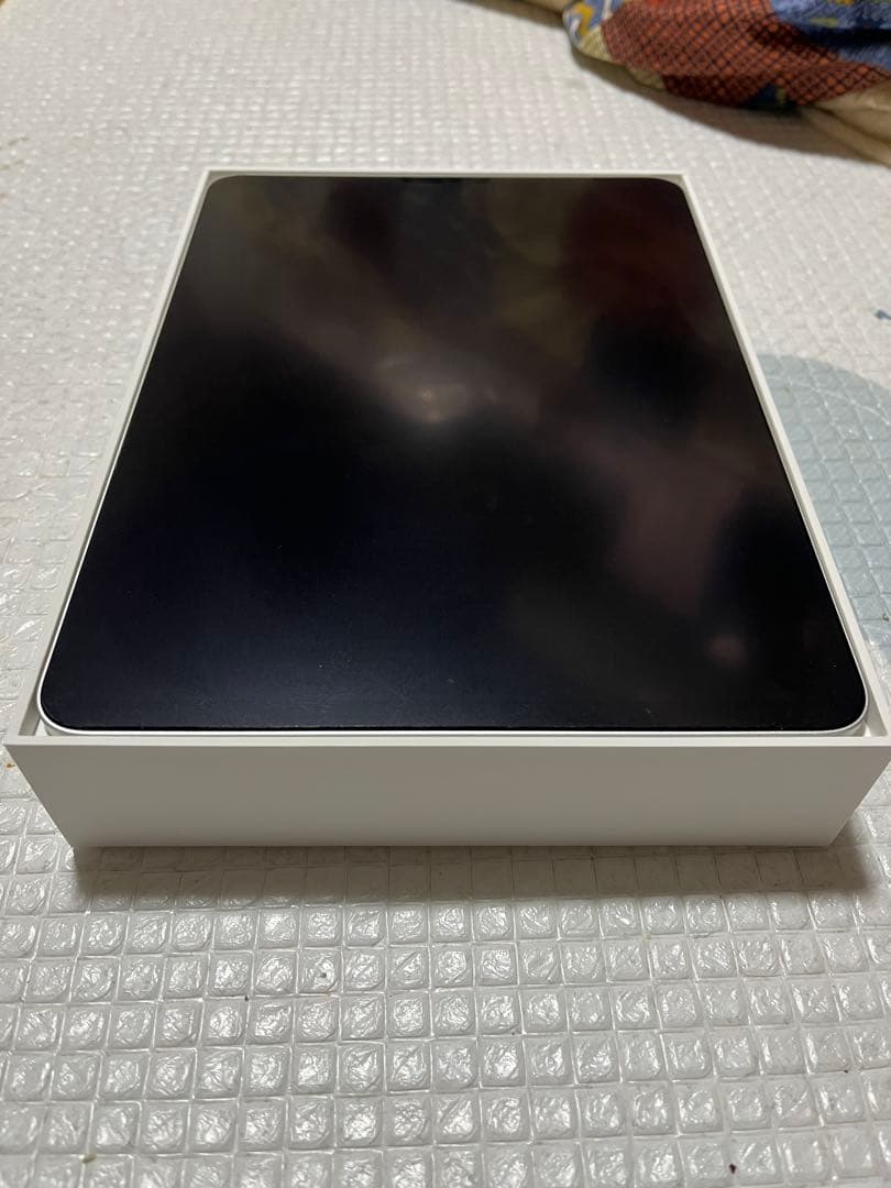 iPad Pro 11インチ（第4世代） 本体 充電器 箱付き