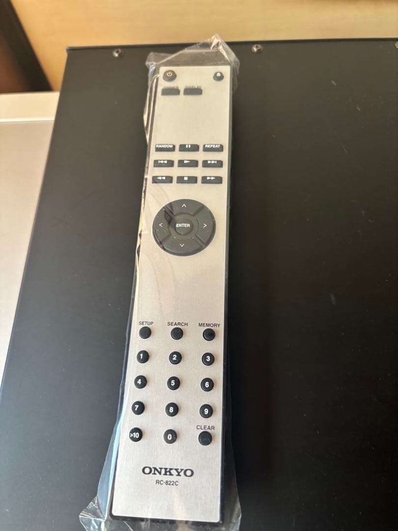 音響免疫療法チェア ボーンビートチェア