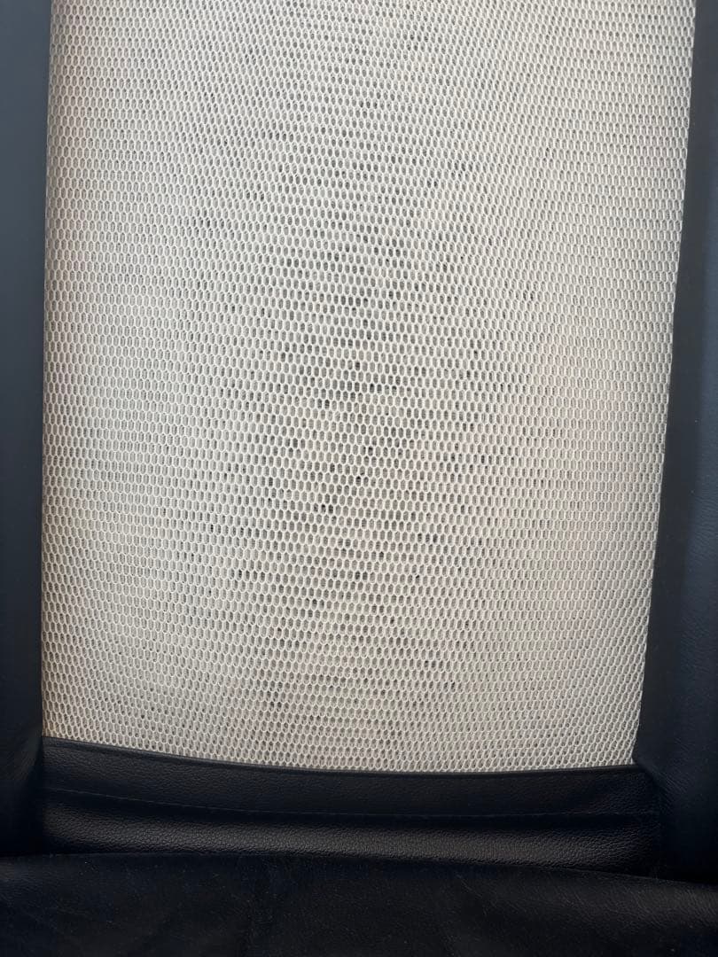 音響免疫療法チェア ボーンビートチェア