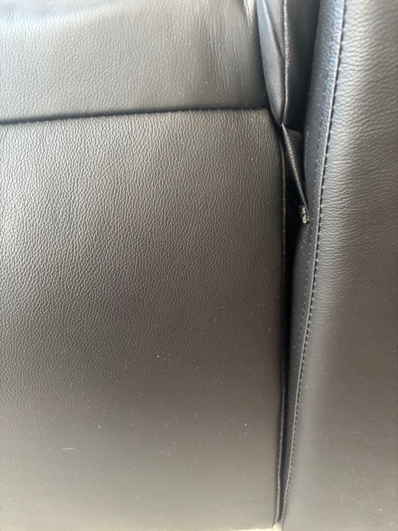 音響免疫療法チェア ボーンビートチェア