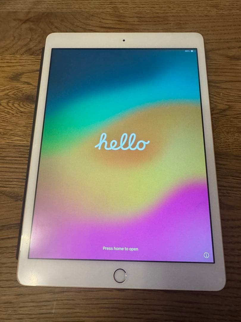 Apple iPad 第7世代 ＋Apple pencil＋keyboard