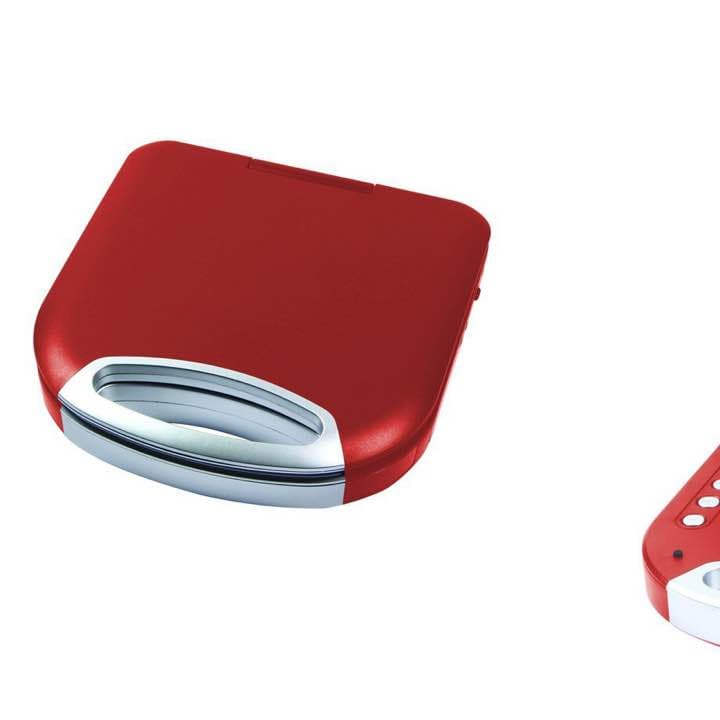 DVDポータブル 米国人気商品