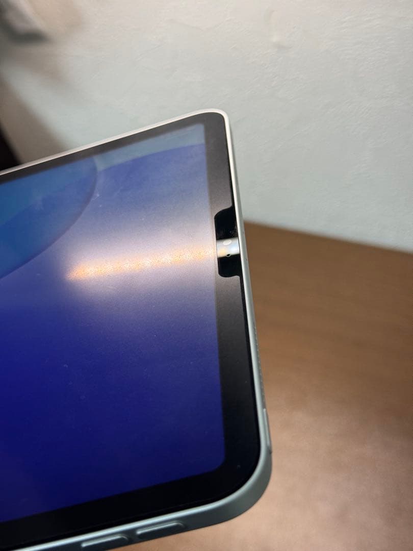 Apple iPad Pro11インチ(第二世代)シルバー 本体