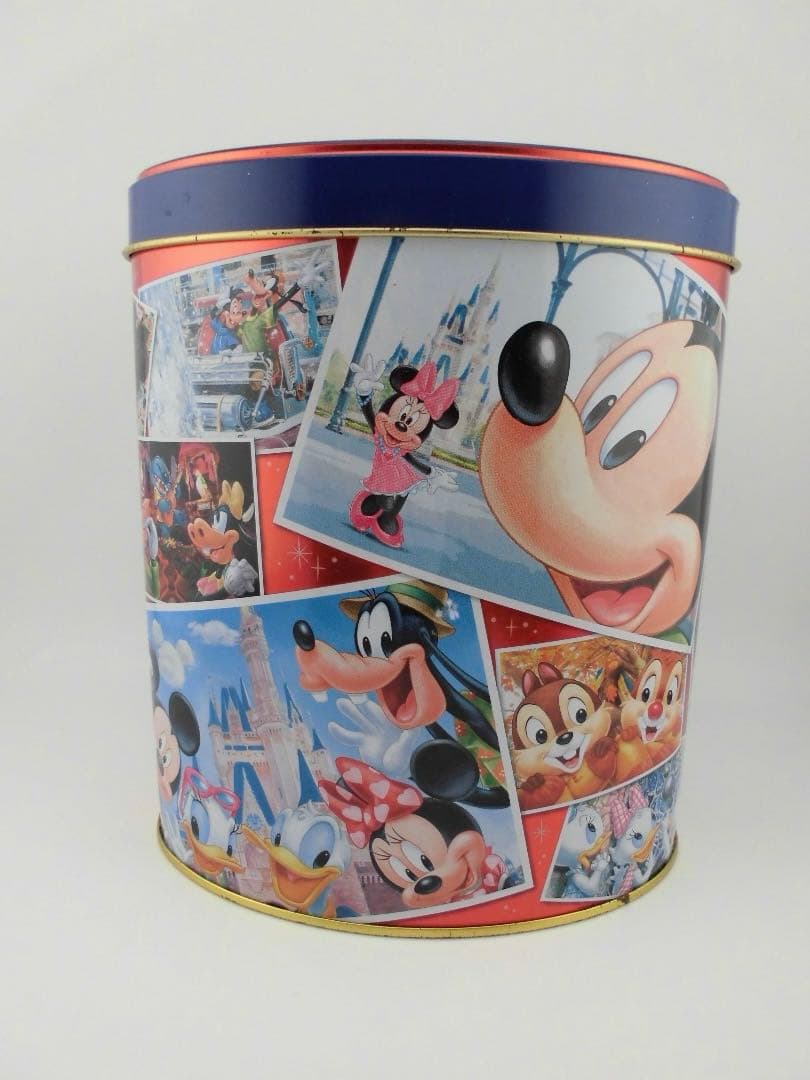 実写美⭕️【動作確認済】CASIO EXILIM EX-Z770