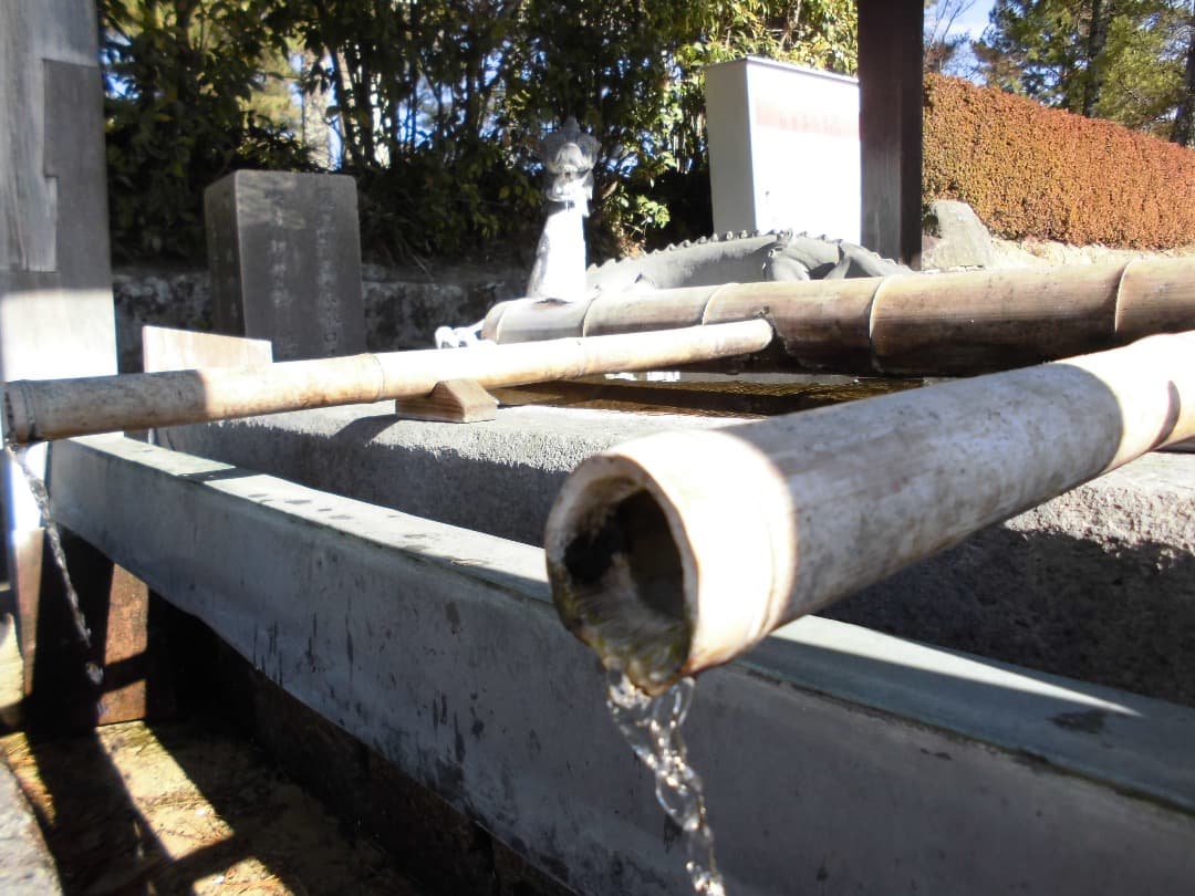 実写美⭕️【動作確認済】CASIO EXILIM EX-Z770