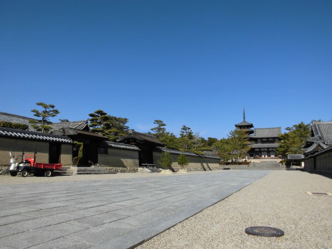 実写美⭕️【動作確認済】CASIO EXILIM EX-Z770