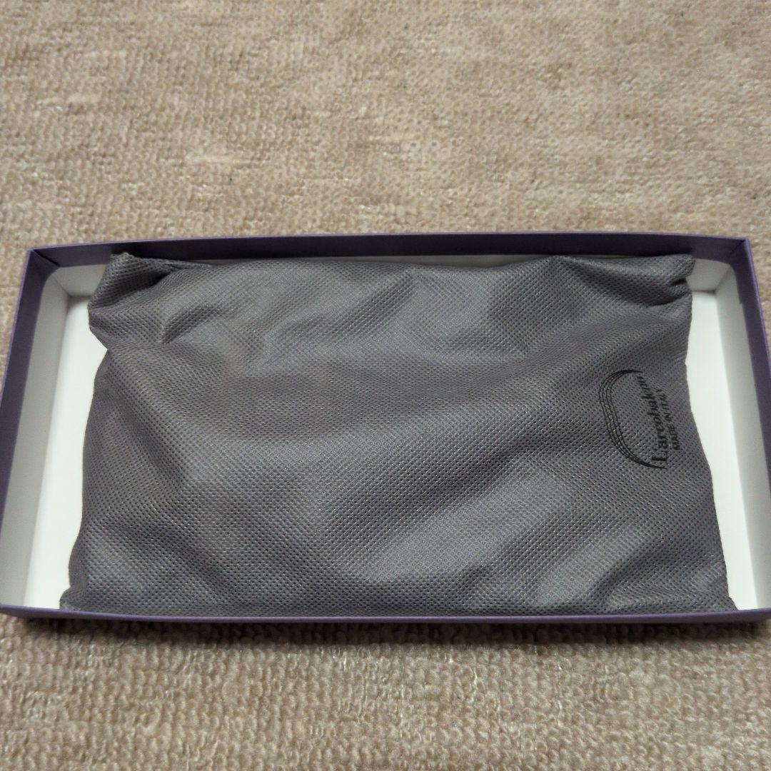 Larcobaleno for ED Smartショルダー