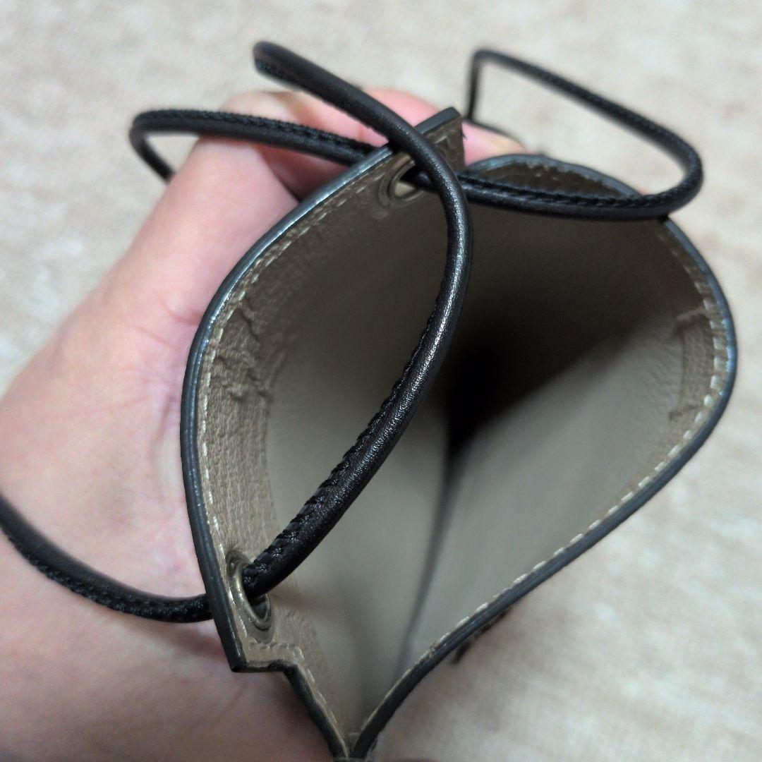 Larcobaleno for ED Smartショルダー