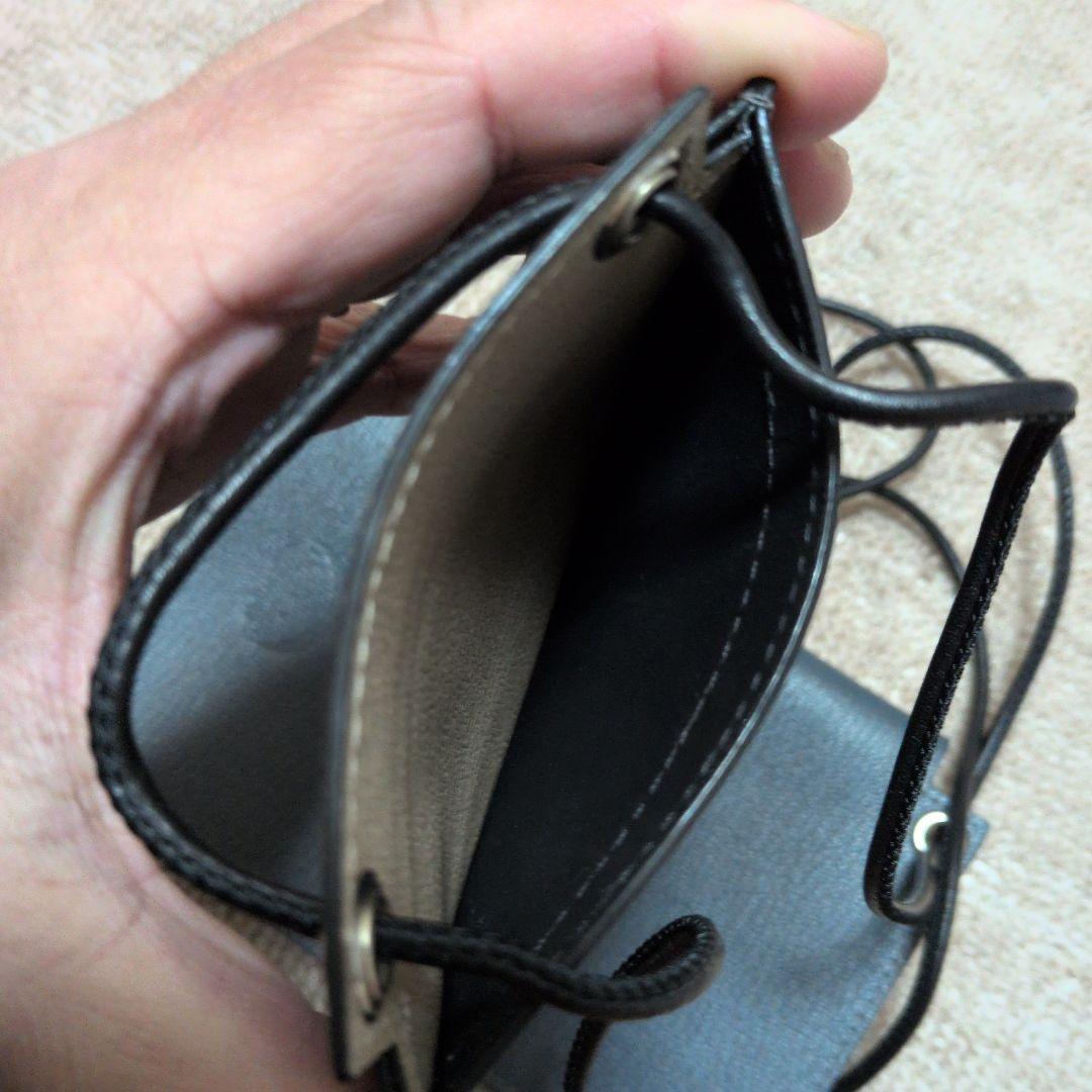 Larcobaleno for ED Smartショルダー