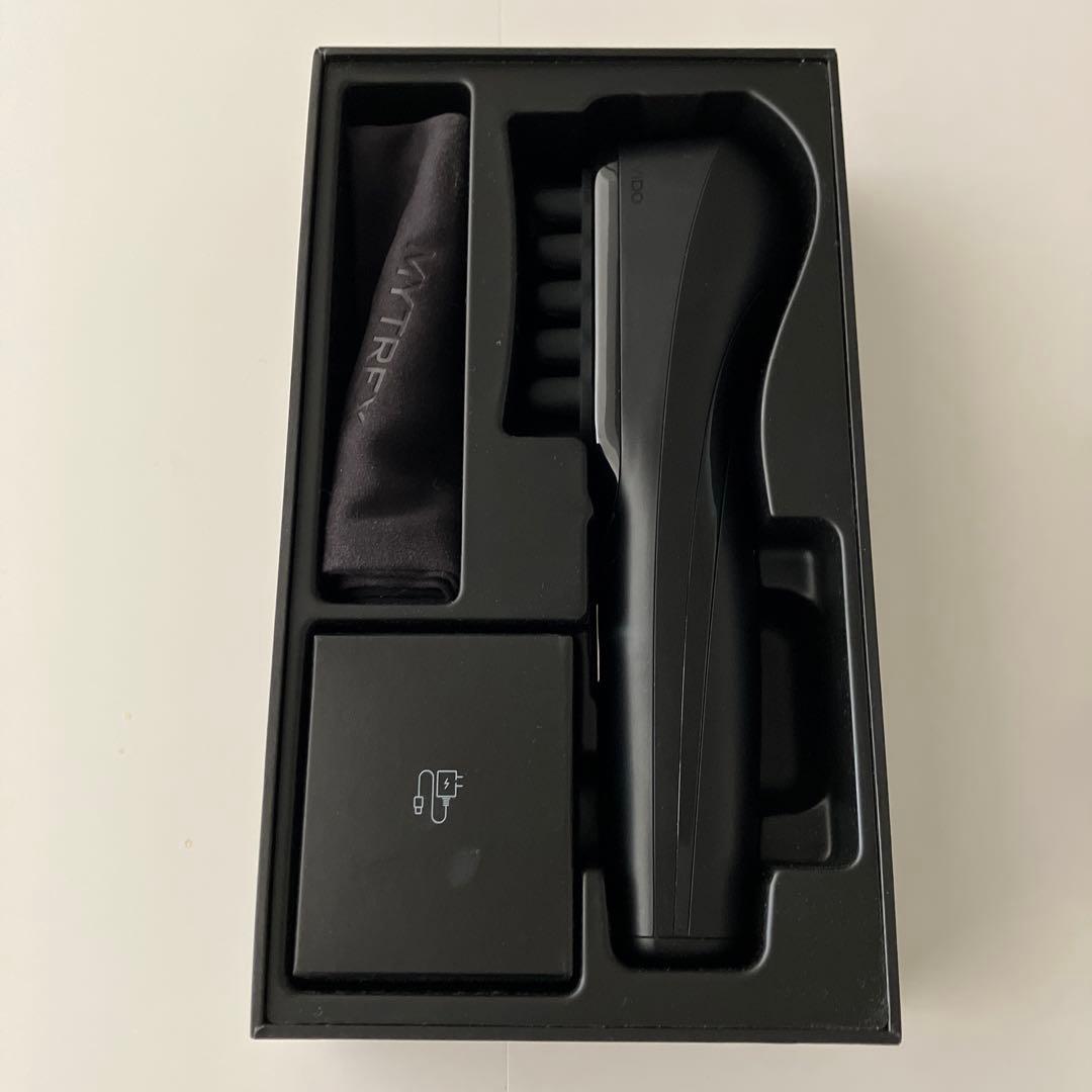 MYTREX VIDO マイトレックス ビドー