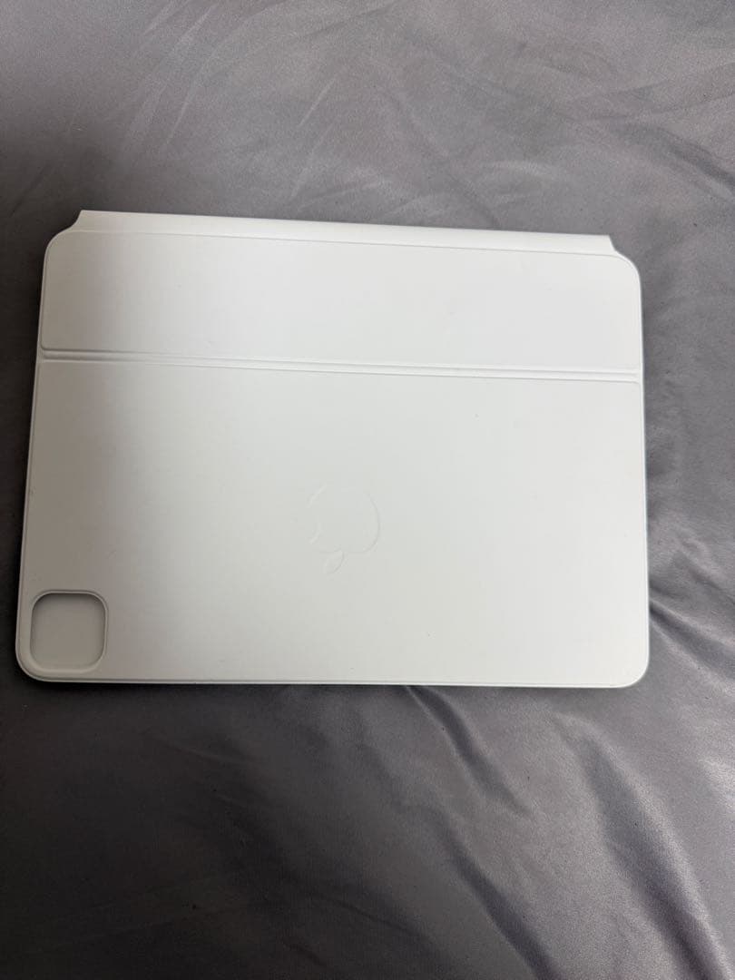 Apple Magic Keyboard Pro 11インチ