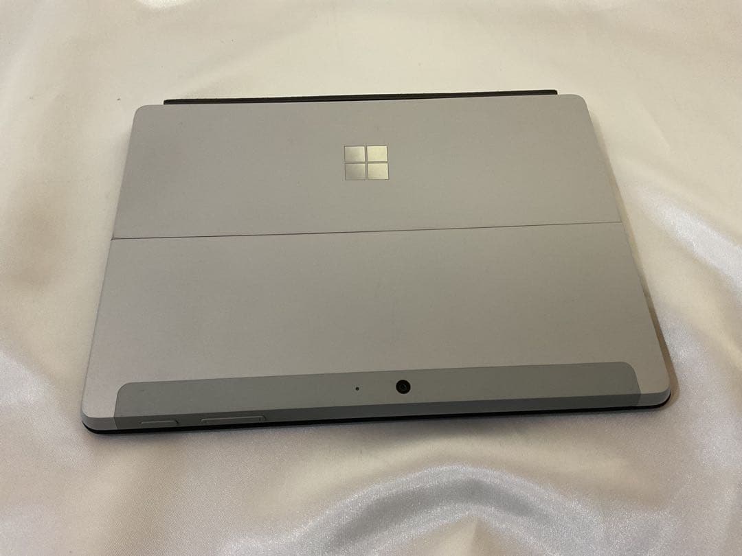 Windowsタブレット本体 Surface Go2 m3 8g SSD 128g Office 2024