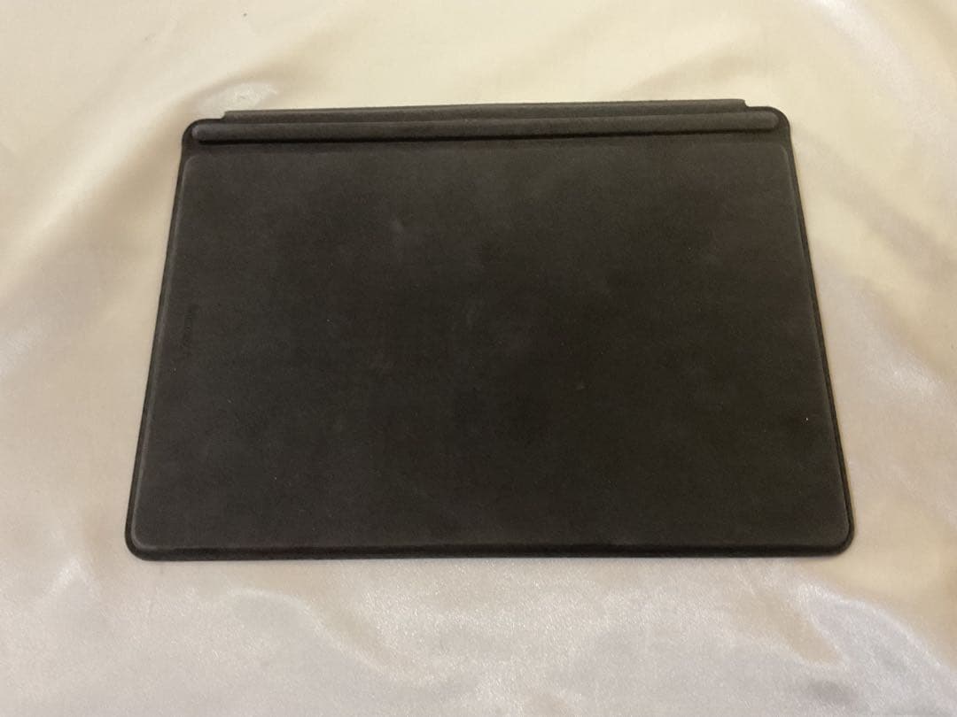 Windowsタブレット本体 Surface Go2 m3 8g SSD 128g Office 2024