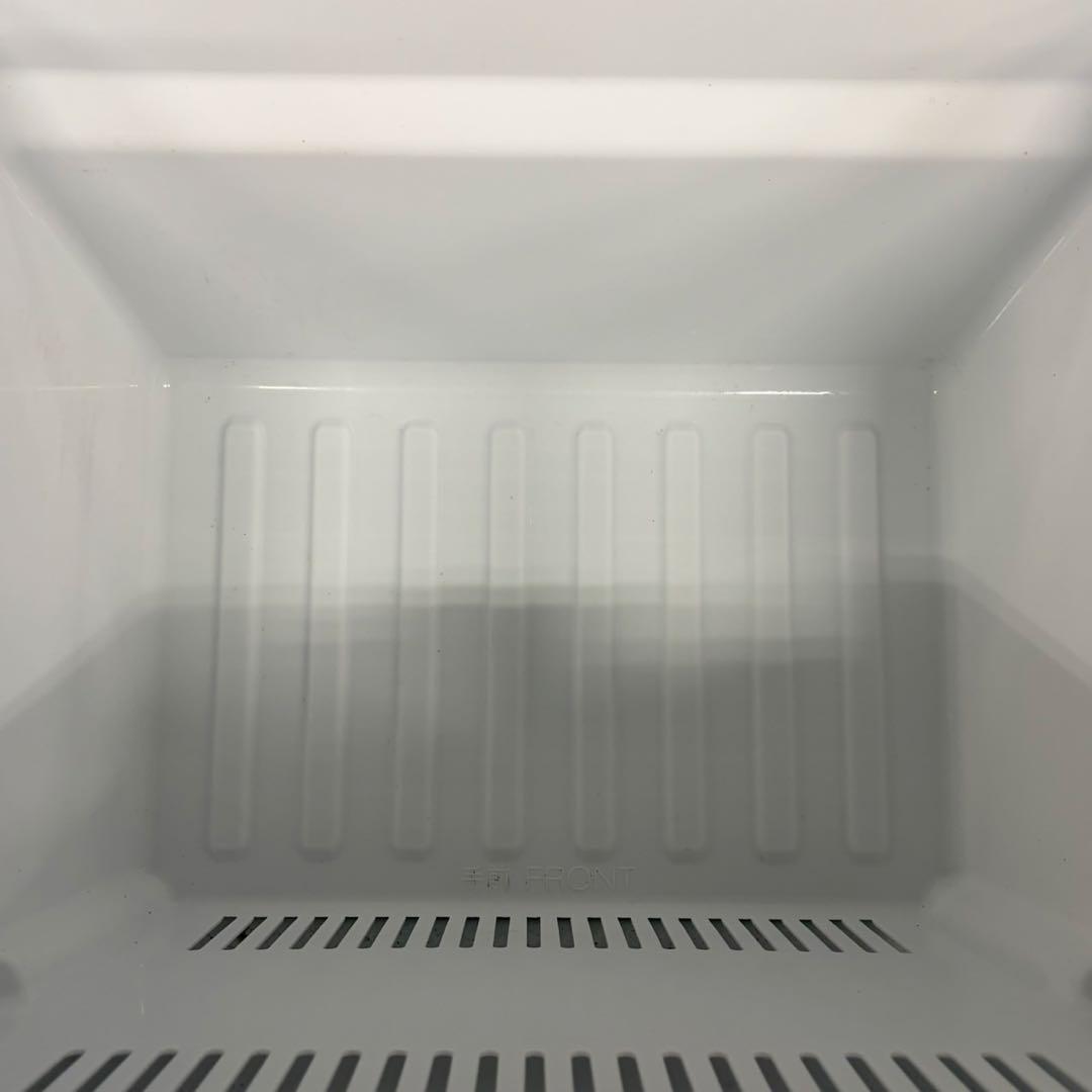 685 マッドブラウン　冷蔵庫　200L弱　洗濯機　国内セット　一人暮らし　小型