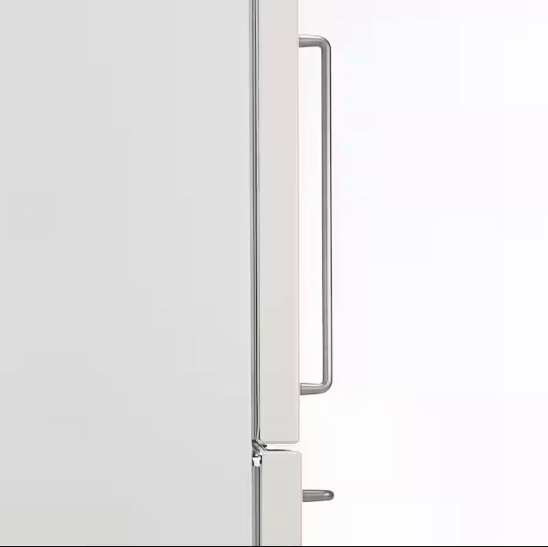 送料込み　無印良品　冷蔵庫１５７Ｌ