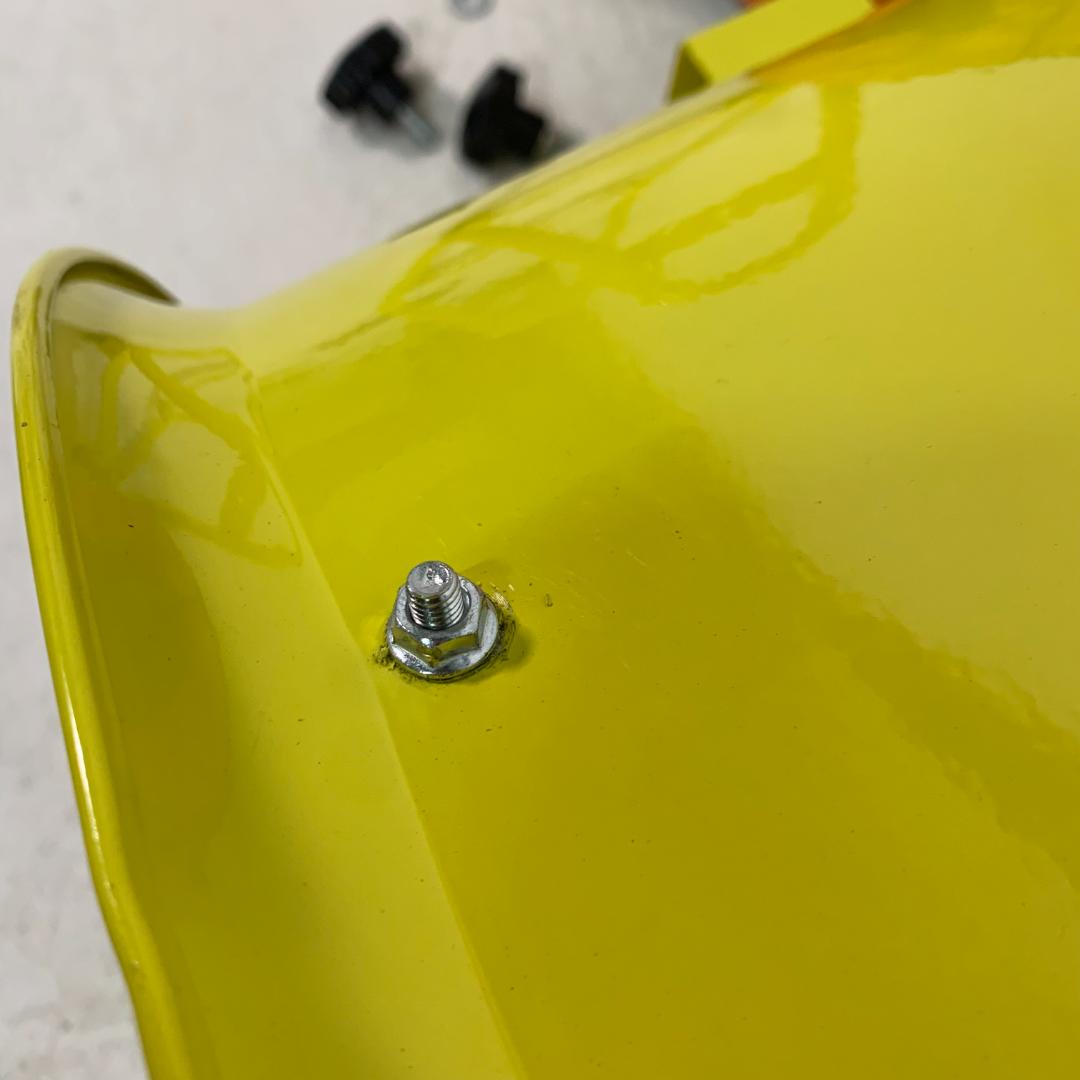 訳あり新品　小型送風機 ダクトファン 業務用 小型 強力 工場扇1373-170