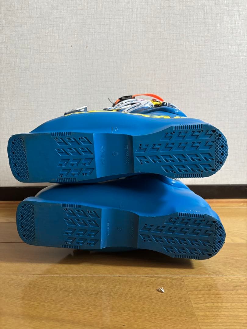 Rexxam Power REX M100 （おまけ付き）