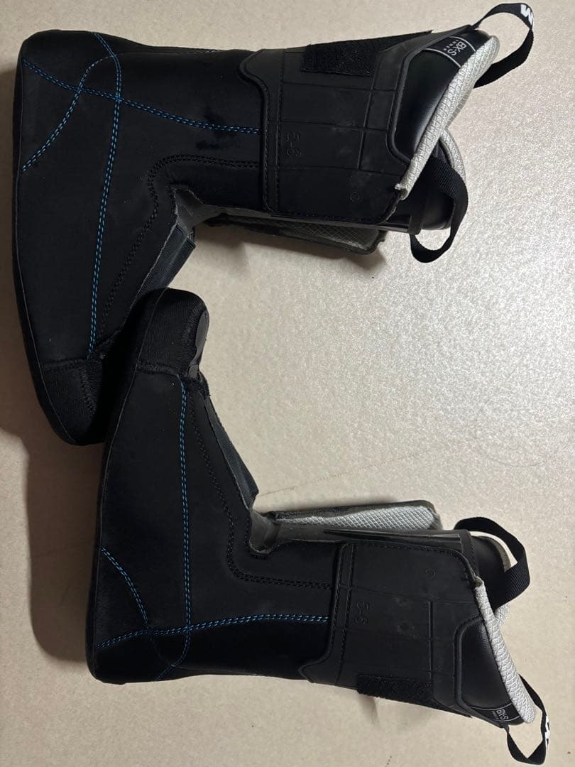 Rexxam Power REX M100 （おまけ付き）