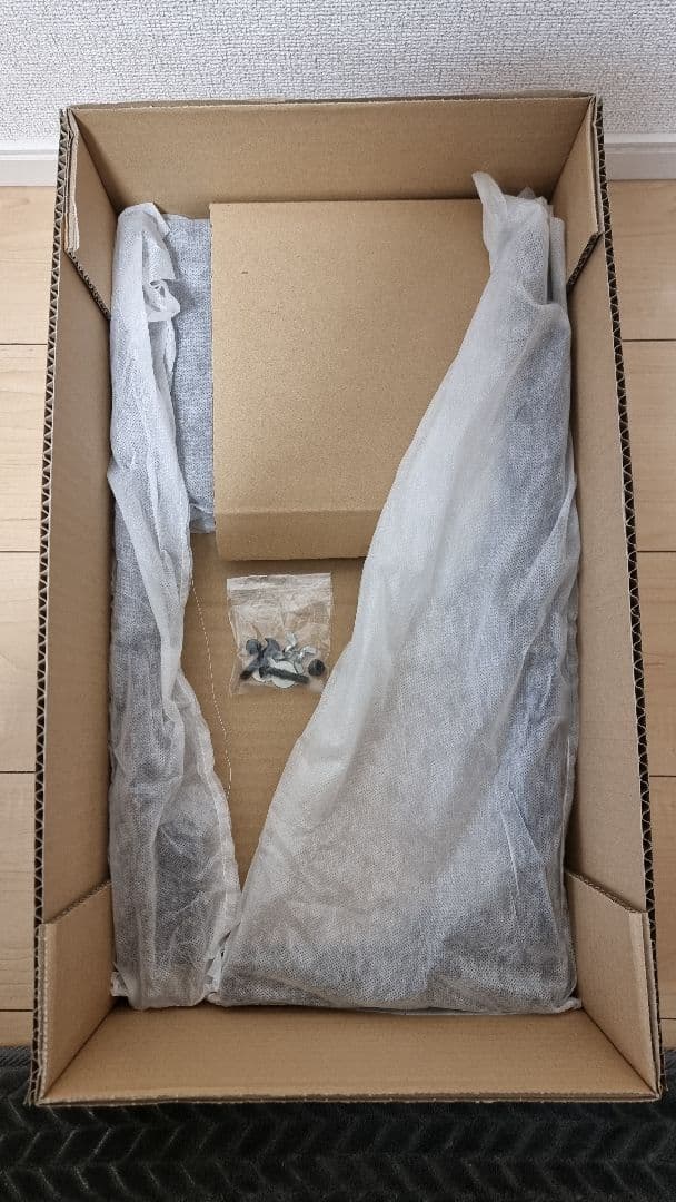 アンパンマン鯉のぼり☆