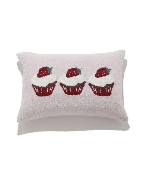 ジェラートピケ 「Sleep」モチーフジャガードマルチカバー+ピローケース