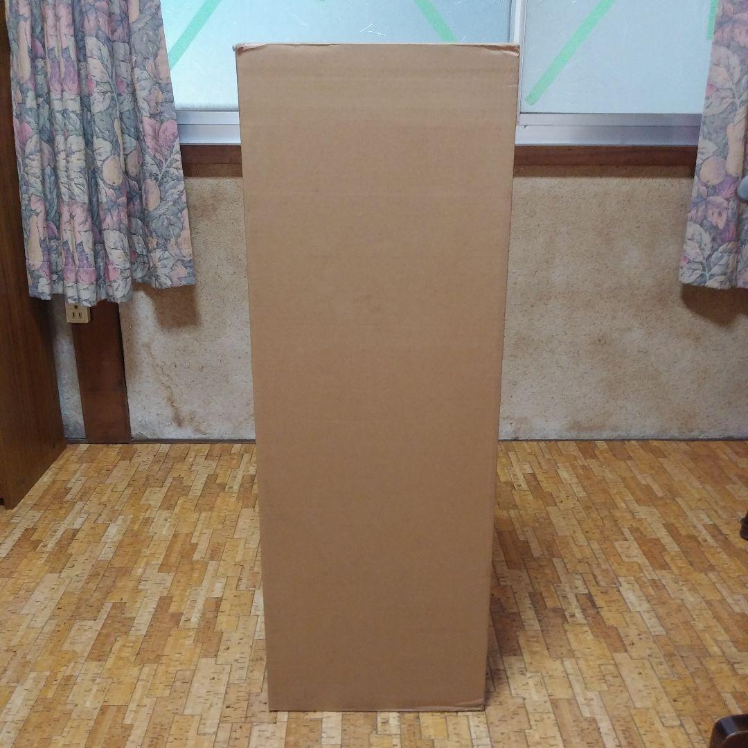 Dyson Cyclone V10 Fluffy Black 新品未開封