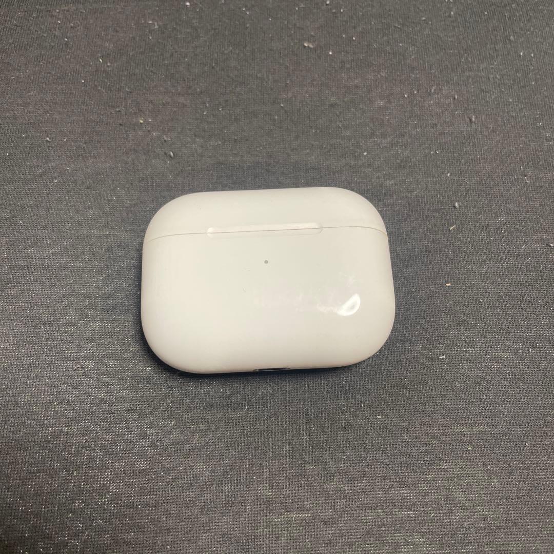 Airpods pro 第1世代