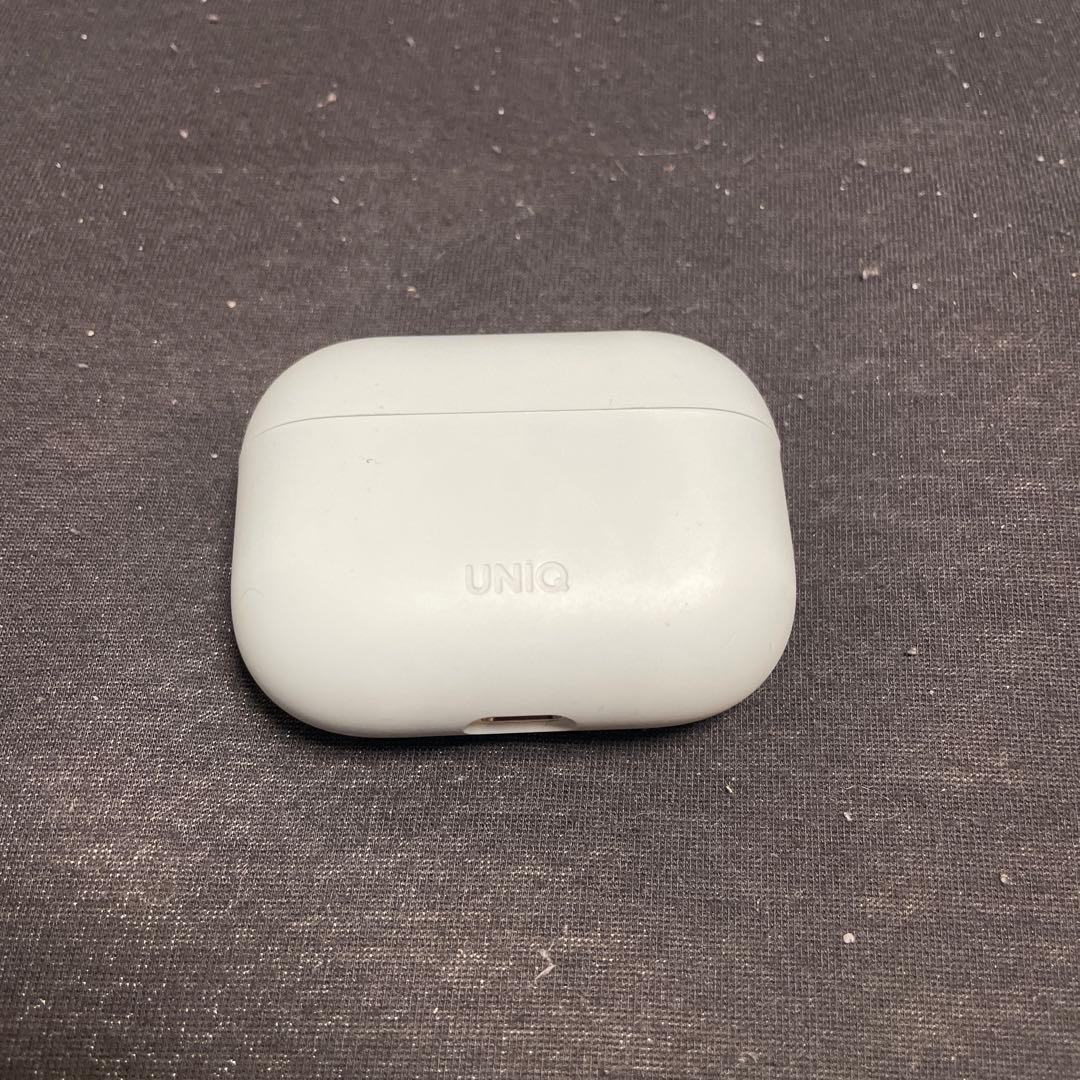Airpods pro 第1世代